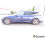 Audi S6 Avant TDI 253(344) kW(HP) tiptronic