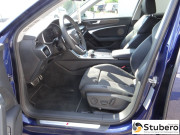 Audi S6 Avant TDI 253(344) kW(HP) tiptronic