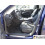 Audi S6 Avant TDI 253(344) kW(HP) tiptronic
