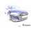 Audi S6 Avant TDI 253(344) kW(CH) tiptronic