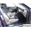 Audi S6 Avant TDI 253(344) kW(HP) tiptronic