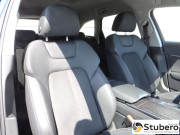 Audi S6 Avant TDI 253(344) kW(HP) tiptronic