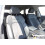 Audi S6 Avant TDI 253(344) kW(HP) tiptronic