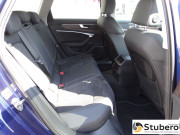 Audi S6 Avant TDI 253(344) kW(HP) tiptronic