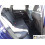 Audi S6 Avant TDI 253(344) kW(HP) tiptronic