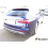 Audi S6 Avant TDI 253(344) kW(CH) tiptronic