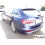 Audi S6 Avant TDI 253(344) kW(HP) tiptronic