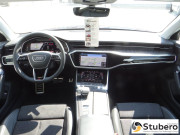 Audi S6 Avant TDI 253(344) kW(HP) tiptronic