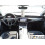 Audi S6 Avant TDI 253(344) kW(HP) tiptronic