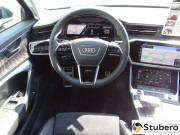Audi S6 Avant TDI 253(344) kW(HP) tiptronic