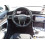 Audi S6 Avant TDI 253(344) kW(HP) tiptronic