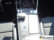 Audi S6 Avant TDI 253(344) kW(CH) tiptronic