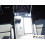 Audi S6 Avant TDI 253(344) kW(CH) tiptronic