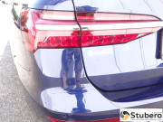 Audi S6 Avant TDI 253(344) kW(HP) tiptronic