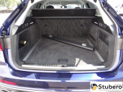 Audi S6 Avant TDI 253(344) kW(HP) tiptronic