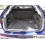 Audi S6 Avant TDI 253(344) kW(HP) tiptronic