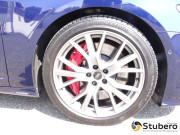 Audi S6 Avant TDI 253(344) kW(CH) tiptronic