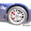 Audi S6 Avant TDI 253(344) kW(HP) tiptronic