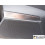 Audi A3 Sportback TFSI e Advanced 40 e 150(204) kW(HP) S tronic
