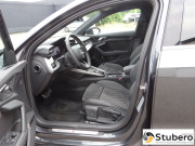 Audi A3 Sportback TFSI e Advanced 40 e 150(204) kW(HP) S tronic