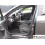 Audi A3 Sportback TFSI e Advanced 40 e 150(204) kW(HP) S tronic