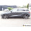 Audi A3 Sportback TFSI e Advanced 40 e 150(204) kW(CH) S tronic