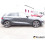 Audi A3 Sportback TFSI e Advanced 40 e 150(204) kW(CH) S tronic