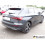 Audi A3 Sportback TFSI e Advanced 40 e 150(204) kW(HP) S tronic