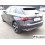 Audi A3 Sportback TFSI e Advanced 40 e 150(204) kW(CH) S tronic