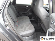 Audi A3 Sportback TFSI e Advanced 40 e 150(204) kW(CH) S tronic