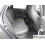 Audi A3 Sportback TFSI e Advanced 40 e 150(204) kW(HP) S tronic