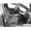 Audi A3 Sportback TFSI e Advanced 40 e 150(204) kW(CH) S tronic