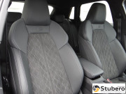 Audi A3 Sportback TFSI e Advanced 40 e 150(204) kW(CH) S tronic
