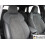 Audi A3 Sportback TFSI e Advanced 40 e 150(204) kW(HP) S tronic
