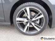 Audi A3 Sportback TFSI e Advanced 40 e 150(204) kW(CH) S tronic