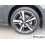 Audi A3 Sportback TFSI e Advanced 40 e 150(204) kW(HP) S tronic
