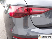 Audi A3 Sportback TFSI e Advanced 40 e 150(204) kW(CH) S tronic