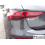 Audi A3 Sportback TFSI e Advanced 40 e 150(204) kW(CH) S tronic
