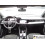Audi A3 Sportback TFSI e Advanced 40 e 150(204) kW(CH) S tronic