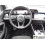 Audi A3 Sportback TFSI e Advanced 40 e 150(204) kW(CH) S tronic