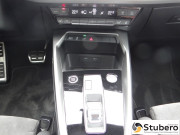 Audi A3 Sportback TFSI e Advanced 40 e 150(204) kW(HP) S tronic