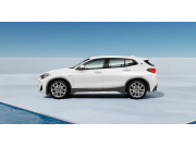 Sommerräder BMW X1 F48 X2 F39 19 Zoll M Aerodynamkräder 919 M Bicolor 225/45R19 96W 3610 5a177E7