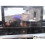 Audi A4 Avant S line 40 TDI quattro 150(204) kW(HP) S tronic