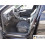 Audi A4 Avant S line 40 TDI quattro 150(204) kW(HP) S tronic