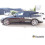 Audi A4 Avant S line 40 TDI quattro 150(204) kW(HP) S tronic