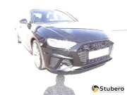 Audi A4 Avant S line 40 TDI quattro 150(204) kW(HP) S tronic