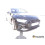 Audi A4 Avant S line 40 TDI quattro 150(204) kW(HP) S tronic