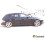 Audi A4 Avant S line 40 TDI quattro 150(204) kW(CH) S tronic