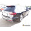 Audi A4 Avant S line 40 TDI quattro 150(204) kW(HP) S tronic