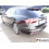 Audi A4 Avant S line 40 TDI quattro 150(204) kW(HP) S tronic